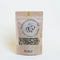 Image of Relief Premium Herbal Tea 30 Serves
