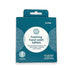 Foaming Soap Tablet 2 Pack-Nil-Matakana Pharmacy