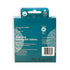 Foaming Soap Tablet 2 Pack-Nil-Matakana Pharmacy