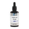 Image of bottle of Folate 400 Drops 30ml by MTHFR