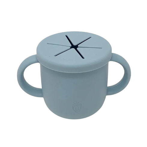 Food Cup Blue-Nil-Matakana Pharmacy