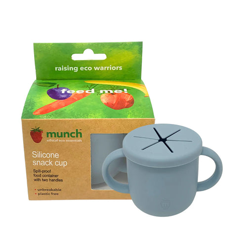 Food Cup Blue-Nil-Matakana Pharmacy