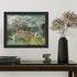 Frances Hodgkins - Print - Cherry Tree A4-Te Papa Store-Matakana Pharmacy