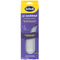 Scholl Go Sockless Cushioning Insole 3 Pack-SCHOLL-Matakana Pharmacy