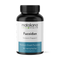 Image of Fucoidan Immune 30 250mg Caps
