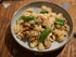 Fusilli | New Zealand Durum Wheat Pasta 500g-Monty & Sons-Matakana Pharmacy