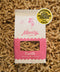 Fusilli | New Zealand Durum Wheat Pasta 500g-Monty & Sons-Matakana Pharmacy