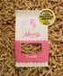 Fusilli | New Zealand Durum Wheat Pasta 500g-Monty & Sons-Matakana Pharmacy