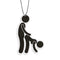 Funny Adult Air Freshener-Fresh Fresheners-Matakana Pharmacy