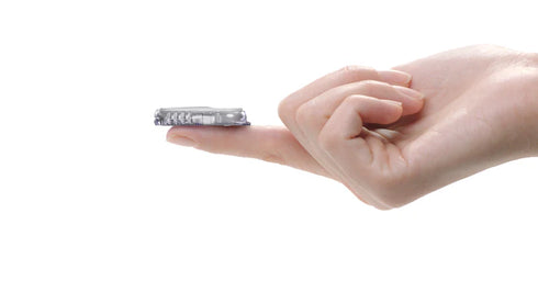 Dexcom G6 90 Days Kit-Matakana Pharmacy