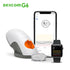 Image of Dexcom G6 90 Days Kit
