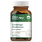 image of GAIA PRO Cordyceps Mushroom 60caps