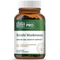 Reishi Mushroom 60caps-Matakana Pharmacy