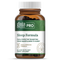Image of GAIA PRO Sleep Formula 60caps
