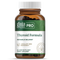 Gaia Herbs Pro Thyroid Formula, front of pack