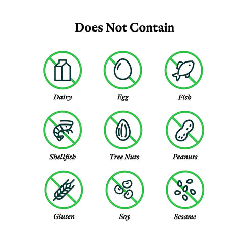 Bile Nutrients 120 Capsules-Seeking Health-Matakana Pharmacy