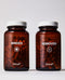 General Detox Bundle: Remover + Binder | DetoxU-DetoxU-Matakana Pharmacy