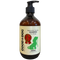 GOOD DOG Shampoo ? Apple 480ml-Good Dog-Matakana Pharmacy
