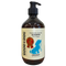 Good Dog Shampoo ? Coconut 480ml-Good Dog-Matakana Pharmacy