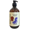 Good Dog Shampoo ? Lavender 480ml-Good Dog-Matakana Pharmacy