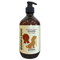 Good Dog Shampoo -Lavender 480ml-Good Dog-Matakana Pharmacy