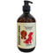 Good Dog Shampoo ? Vanilla 480ml-Good Dog-Matakana Pharmacy