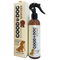 GOOD DOG Deodorising Spritzer Oatmeal 250ml-Good Dog-Matakana Pharmacy