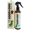 GOOD DOG Deodorising Spritzer Apple 250ml-Good Dog-Matakana Pharmacy