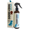 GOOD DOG Deodorising Spritzer Coconut 250ml-Good Dog-Matakana Pharmacy