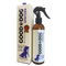 GOOD DOG Deodorising Spritzer Lavender 250ml-Good Dog-Matakana Pharmacy