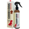 GOOD DOG Deodorising Spritzer Vanilla 250ml-Good Dog-Matakana Pharmacy