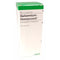 Image of Gelsemium Homaccord Drops 30ml