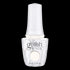 Sheek White-Gelish Nails-Matakana Pharmacy