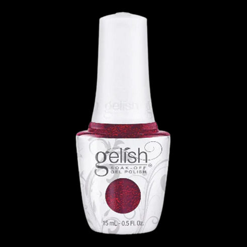 Good Gossip-Gelish Nails-Matakana Pharmacy