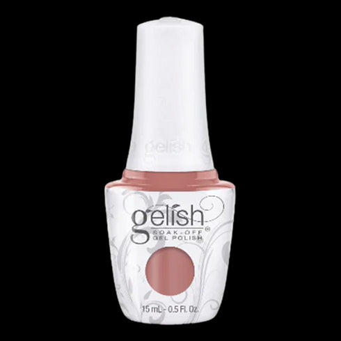 She's My Beauty-Gelish Nails-Matakana Pharmacy