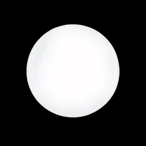 Sheer & Silk-Gelish Nails-Matakana Pharmacy