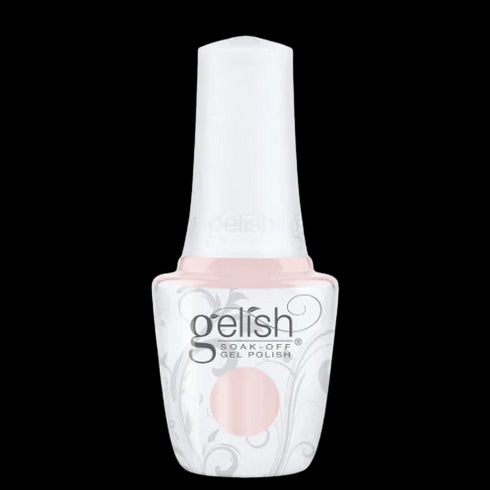 Sheer & Silk-Gelish Nails-Matakana Pharmacy