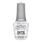 Matte Top It Off?15ml-Gelish Nails-Matakana Pharmacy