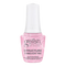 Structure Gel - Translucent Pink 15ml-Gelish Nails-Matakana Pharmacy