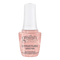 Structure Gel - Cover Pink?15ml-Gelish Nails-Matakana Pharmacy
