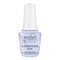 Structure Gel - Clear 15ml-Gelish Nails-Matakana Pharmacy