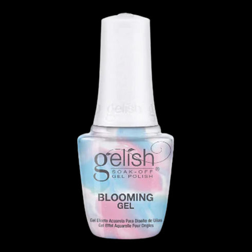 Blooming Gel?15ml-Gelish Nails-Matakana Pharmacy
