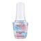 Blooming Gel?15ml-Gelish Nails-Matakana Pharmacy
