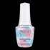 Blooming Gel?15ml-Gelish Nails-Matakana Pharmacy
