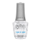 Top It Off 15ml-Gelish Nails-Matakana Pharmacy