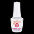 Ombre Coat?15ml-Gelish Nails-Matakana Pharmacy