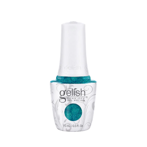 Oocha Coocha Bing Bang Bam-Gelish Nails-Matakana Pharmacy