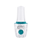 Oocha Coocha Bing Bang Bam-Gelish Nails-Matakana Pharmacy