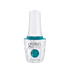 Oocha Coocha Bing Bang Bam-Gelish Nails-Matakana Pharmacy