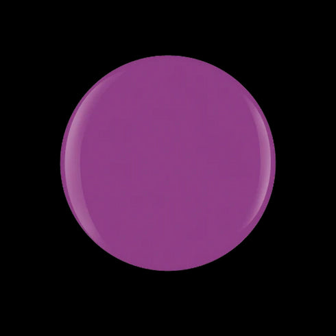 Tokyo A Go Go-Gelish Nails-Matakana Pharmacy